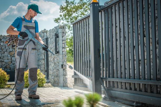 Best Concrete Sealing  in Braddock Hills, PA